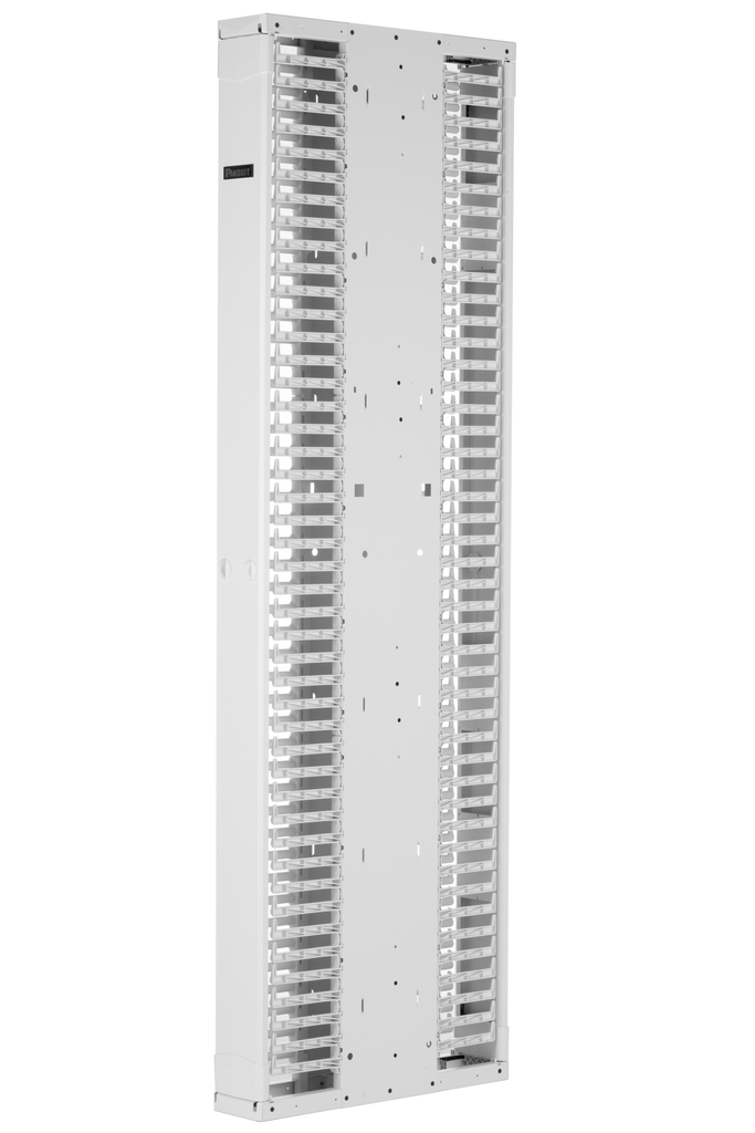 310277915image