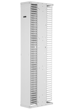310277959image