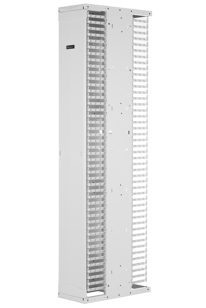 310277960image