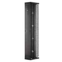 PR2VSD1279