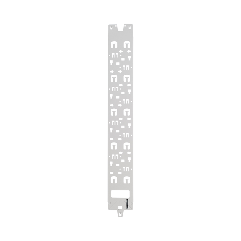 310280907image