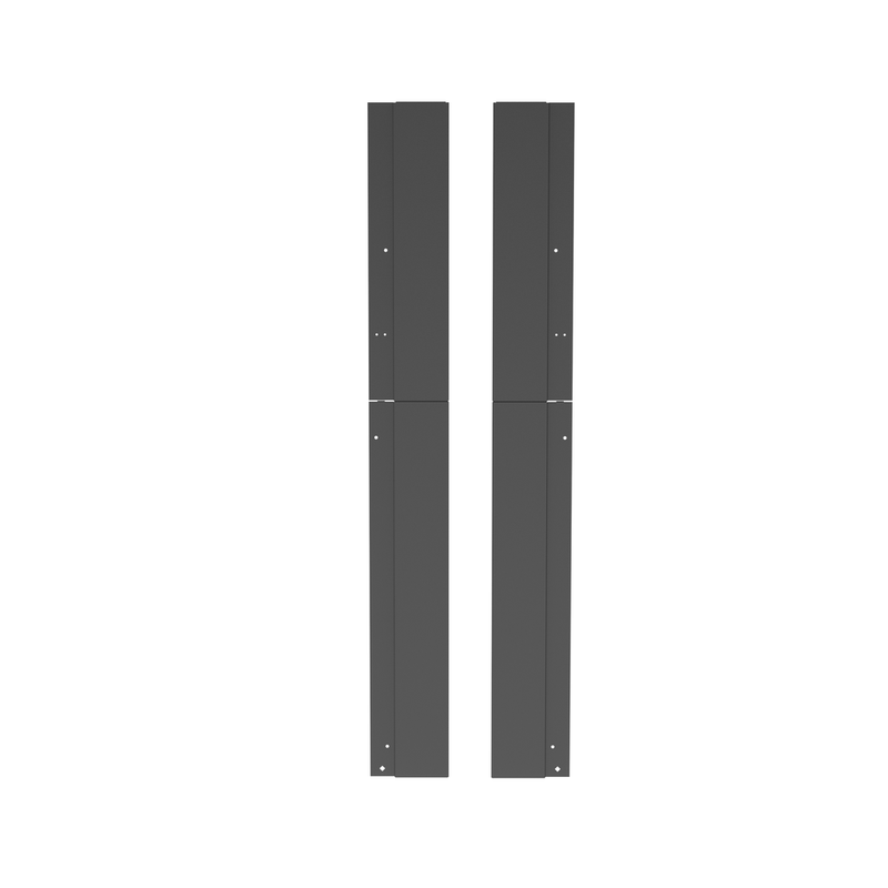 310325342image