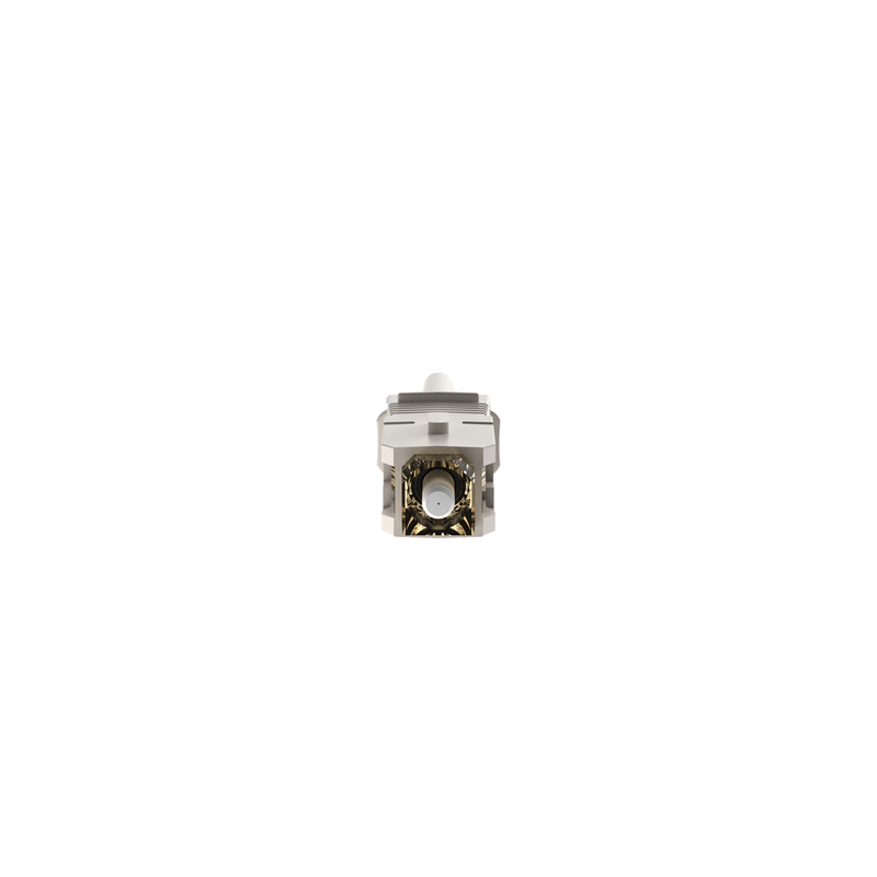 10267246image