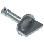 D8-314-314-190-1759438439722