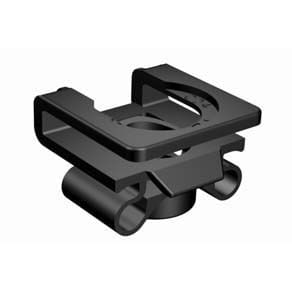 D1-004-922-010-1759438494488