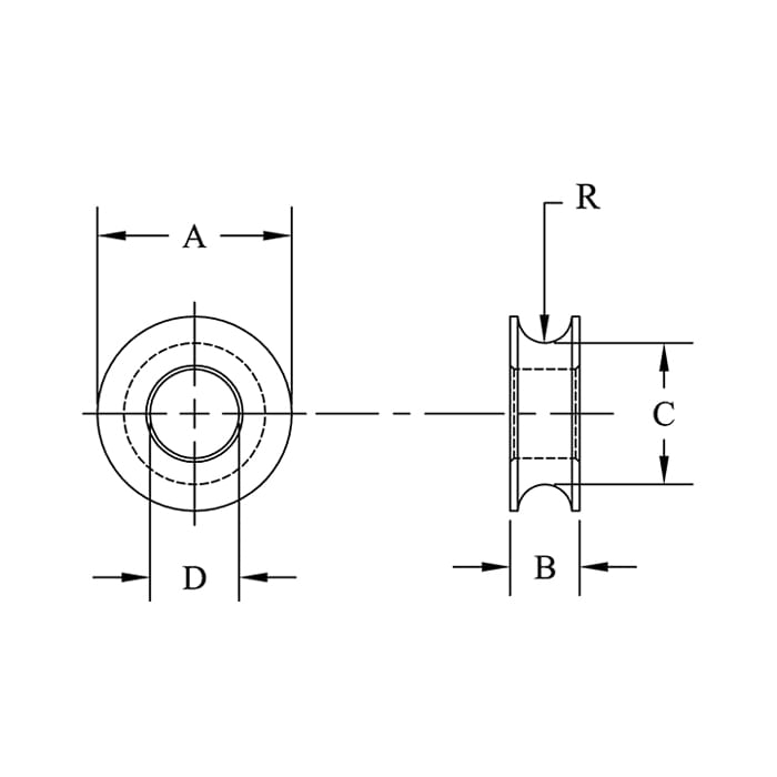 310799615image