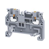 CP1.5