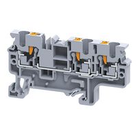 CP4/3/O