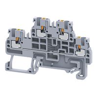 CPDL1.5/W