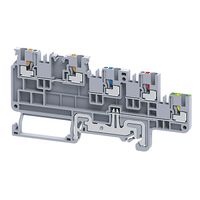 CPSTG1.5/4L-110-240V