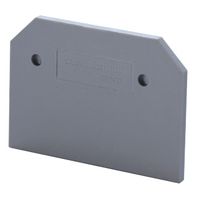 EPCPDL1.5