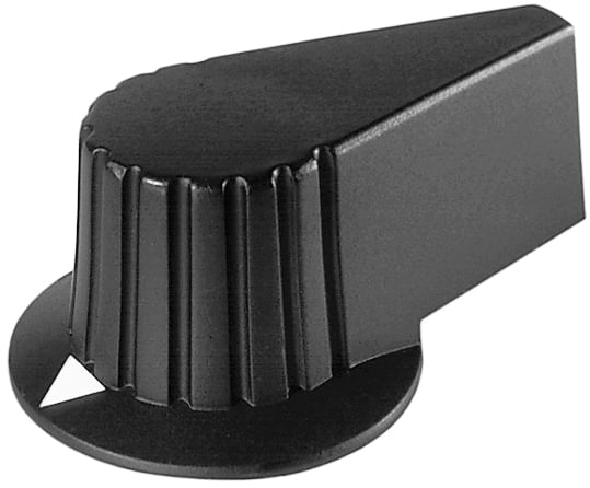 310800214image