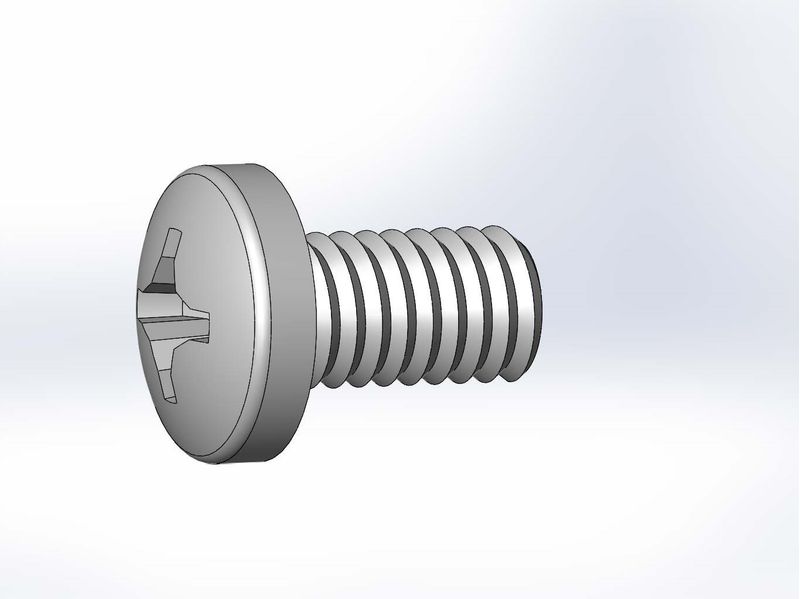10584491image
