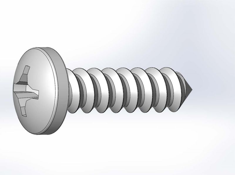 10585458image