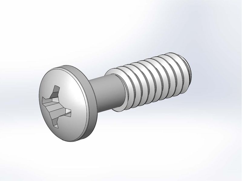 10585578image