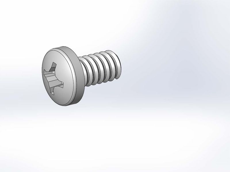 10585719image