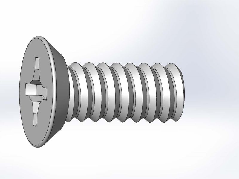 10585910image