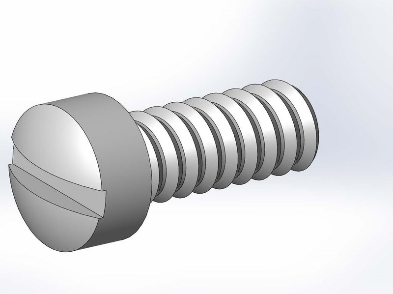 10581326image