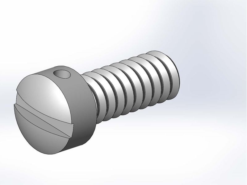 10581469image