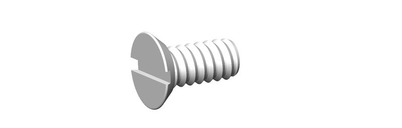 10582374image