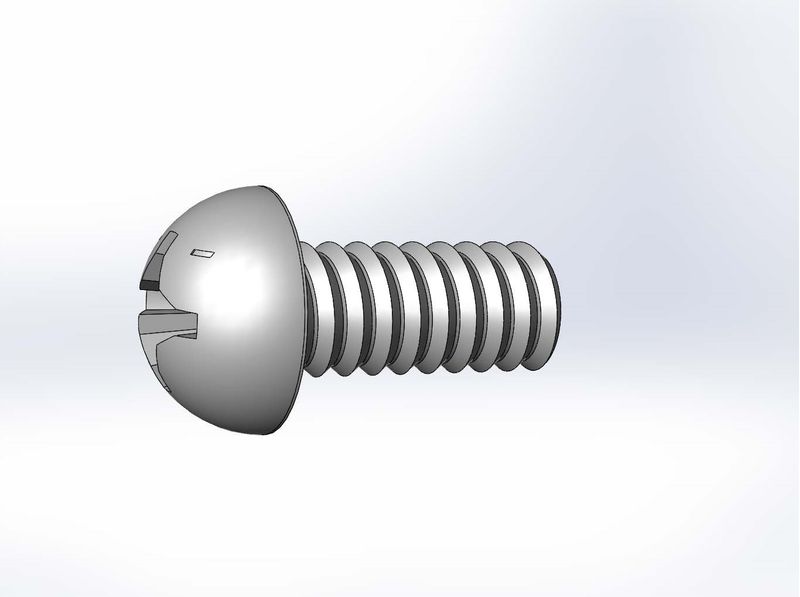 10582418image
