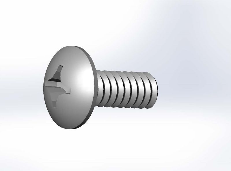 10582529image