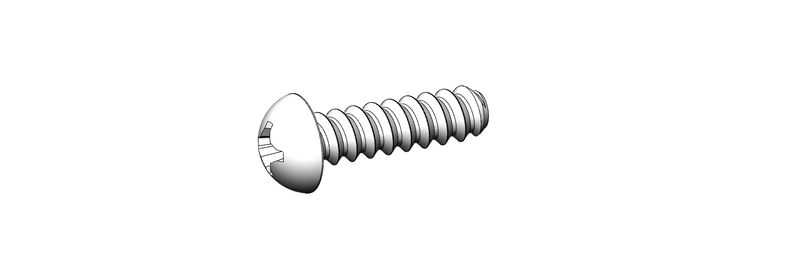 10582599image