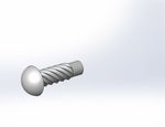 10582839image