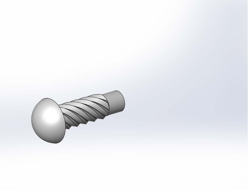 10582839image
