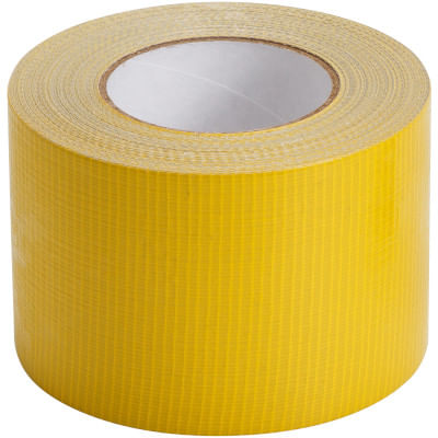 6443666image