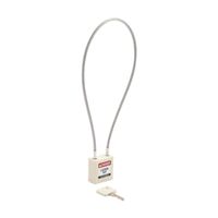 CPPL-WHT-400CB-KD