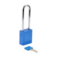SDAL-BLU-76ST-KD