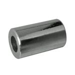 265649image