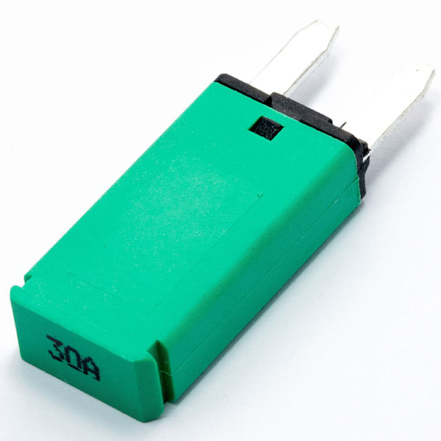 10616565image