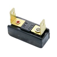 MOCB2-TP-15A