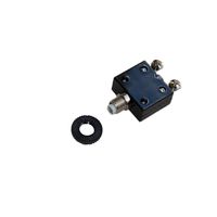 CBW68-HF-70A-5P