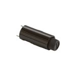 10617695image