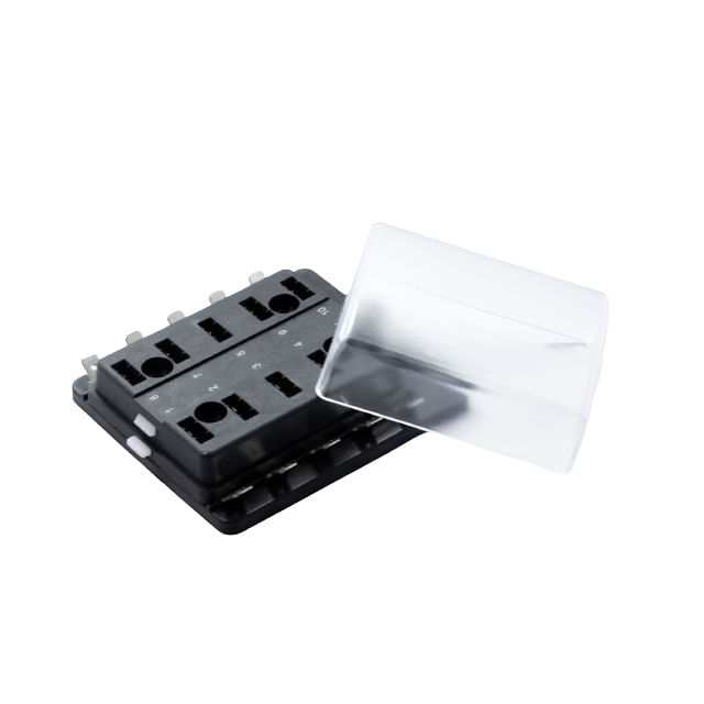 10617697image