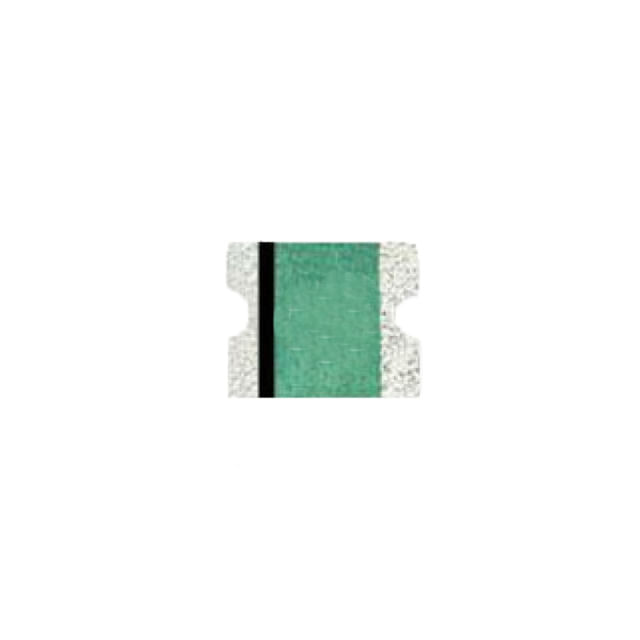 10617768image