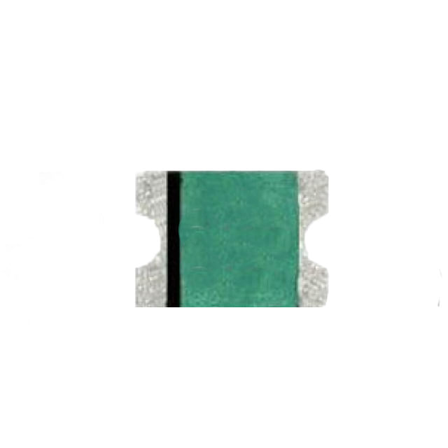 10617769image
