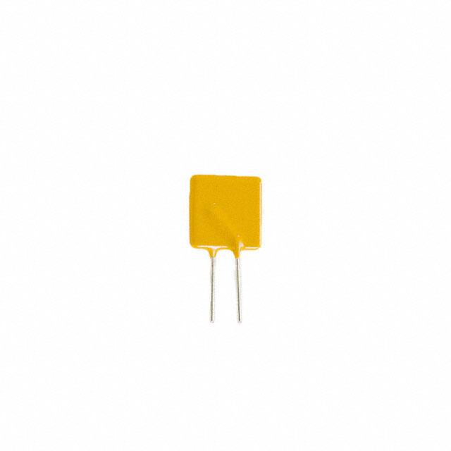 10617778image