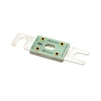 ANE-M-325A