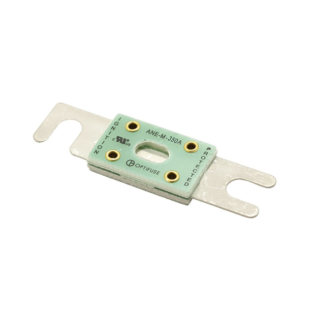 310793540image