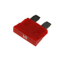 ANR250-UL-10A