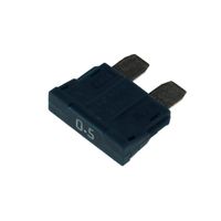 ANR250-UL-500mA