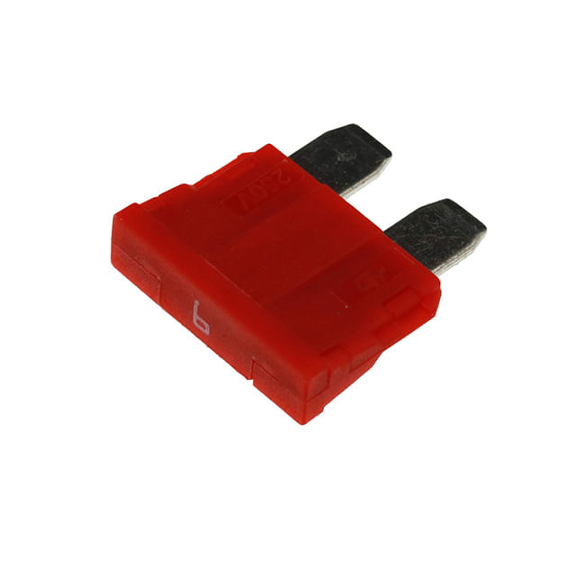 310793564image