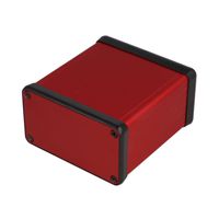 1455K801E