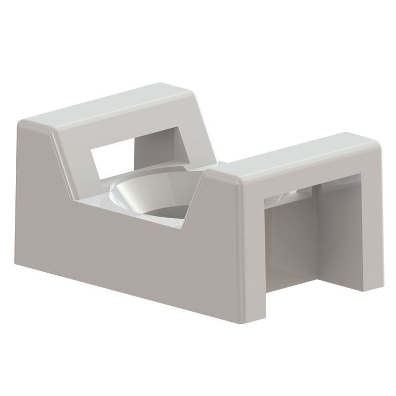 FTH-14S-01-C-1764882284567