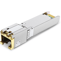 SFP-10G-LRM
