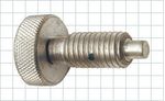 CL-5-HRP-S-1765494055395